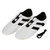 Taekwondo Sport Boxing Kung fu TaiChi Lightweight Breathable Shoes for Adults and Children (44)