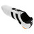 Taekwondo Sport Boxing Kung fu TaiChi Lightweight Breathable Shoes for Adults and Children (44)