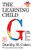 The Learning Child: Guidelines for Parents and Teachers (Bank Street College of Education Child Development)