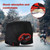 Men Cycle Shorts Gel Padded MTB Bicycle Bike Underwear Shorts Breathable Quick Dry Biking Shorts