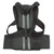 Posture Corrector Back Straightener Comfortable Adjustable Posture Correction Belt for Women Men
