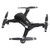 GP2 5G WIFI Optical Flow Drone Long Endurance Foldable RC Quadcopter for Shooting6K