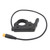Electric Bike Thumb Throttle Left Right General Waterproof Sensitive Speed Control Finger Throttle for for Scooter