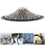 ZTTO Road Bike Freewheel Cassette Sprocket 12 Speed 10-50T Bicycle Replacement Accessory