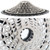 ZTTO Road Bike Freewheel Cassette Sprocket 12 Speed 10-50T Bicycle Replacement Accessory