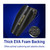 Soccer Shin Guards Football Protective Equipment for Adults Youth Children