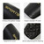 Soccer Shin Guards Football Protective Equipment for Adults Youth Children