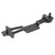 RC Second Floor Board Professional RC Car Spare Parts Compatible for Wltoys 144001 144002 144010 1/14 RC Car