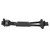 RC Second Floor Board Professional RC Car Spare Parts Compatible for Wltoys 144001 144002 144010 1/14 RC Car