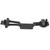 RC Second Floor Board Professional RC Car Spare Parts Compatible for Wltoys 144001 144002 144010 1/14 RC Car