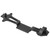 RC Second Floor Board Professional RC Car Spare Parts Compatible for Wltoys 144001 144002 144010 1/14 RC Car