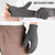 Full Finger Arthritis Gloves Touchscreen Sports Gloves for Arthritis Hand Support Joint Pain Relief