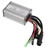 Electric Bicycle 36V/48V Sine Wave 17A Controller for 250W 350W Motor with Lightline