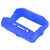 Scuba Diving Silicone Protector Cover for Shearwater Perdix Ai Sa Diving Computer WatchBlue