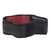 Self Heating Waist Lumbar Pad Adjustable Support Lower Back Waist Protection Belt BraceL