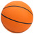 Rubber Basketball Indoor Outdoor Universal NonSlip Training Sports Supplies for Student