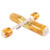 Wood Shape Water Sport Float Inflatable Log Toy for Swimming Game Party Entertainment