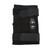 Patella Knee Brace Adjustable Compression Knee Sleeve for Basketball Mountaineering Running Meniscus Tear Arthritis XXL