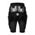 Hip Protection Riding Pants Protective Pad Shorts for Motorcycling Mountain Bike Cycle Skiing Skating Snowboarding