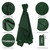 TOMSHOO Multifunctional Lightweight Raincoat with Hood Hiking Cycle Rain Cover Poncho Rain Coat Outdoor Camping Tent Mat