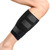Calf Compression Brace Shin Splint Sleeve Support Lower Leg Wrap Muscle
