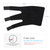 Calf Compression Brace Shin Splint Sleeve Support Lower Leg Wrap Muscle