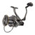 4.8:1 Spinning Fishing Reels Strong Braking Force All Metal Long Throw Fishing Line WheelNGK10000
