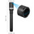 Pool Cue Extension Extender Telescopic Cue Extension for Billiard Pool Cues