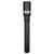 Pool Cue Extension Extender Telescopic Cue Extension for Billiard Pool Cues