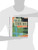 Making Connections Intermediate Student's Book: A Strategic Approach to Academic Reading and Vocabulary