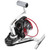 AL Spinning Reel 13+1BB Left Right Interchangeable High Speed Fishing Wheel Accessory(AL7000 )