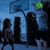 Size 7 ing Basket Ball for Night Game  Dye Light Up Basketball  in The Dark Basketball Gifts Toys for Adults Kids