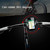 Universal Phone Holder MTB Motorcycle For 4-6.5 inch Mobile Phone Cycling Bracket