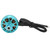 Metal Brushless Motor Replacement with Adapter for Remote Control Drone RC Accessory1900KV