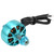 Metal Brushless Motor Replacement with Adapter for Remote Control Drone RC Accessory1900KV