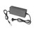 Battery Intelligent Charger for Electric Bicycle Scooter XLR Connector