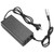 Battery Intelligent Charger for Electric Bicycle Scooter XLR Connector