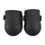 1 Pair Soft Foam Knee Pads For Knee Protection Outdoor Sport Garden Protector Cushion Support G