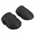 1 Pair Soft Foam Knee Pads For Knee Protection Outdoor Sport Garden Protector Cushion Support G