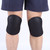 1 Pair Soft Foam Knee Pads For Knee Protection Outdoor Sport Garden Protector Cushion Support G