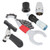 5pcs Bicycle Repair Tool Kit Bike Chain Cutter Bottom Bracket Remover Crank Puller Remover