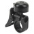 Electric Scooter Bell Black Aluminium Alloy Loud Sound Scooter Horn for Xiaomi Pro PRO2 1S Lite