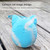 Protective Cover Shell Silicone Case Pet Game Machine Cover for Tamagotchi Cartoon Electronic Pet Game Machine