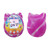 Protective Cover Shell Silicone Case Pet Game Machine Cover for Tamagotchi Cartoon Electronic Pet Game Machine
