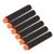Foam Darts EVA Soft Dart Super Dense Long Shooting Ball Games Toys for Kids Children Boys Girls