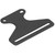 T Shape Bow Sight Compound Recurve Bow Metal Single Pin Sight Archery Accessories