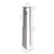 TOMSHOO Titanium Garden Hand Serrated Shovel Outdoor Camping Hiking Backpacking Trowel with Clip