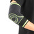 Elastic Elbow Support Elbow Compression Sleeve Brace Sports Fitness Protective GuardM