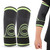 Elastic Elbow Support Elbow Compression Sleeve Brace Sports Fitness Protective GuardM