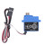 7KG RC Digital Servo Smooth Operation Waterproof Low Noise RC Waterproof Servo for SCX10 III RC Crawler Vehicles